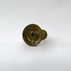 Pharaohs Ferno Bowl (Sale)
