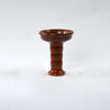 Pharaohs Ferno Bowl (Sale)
