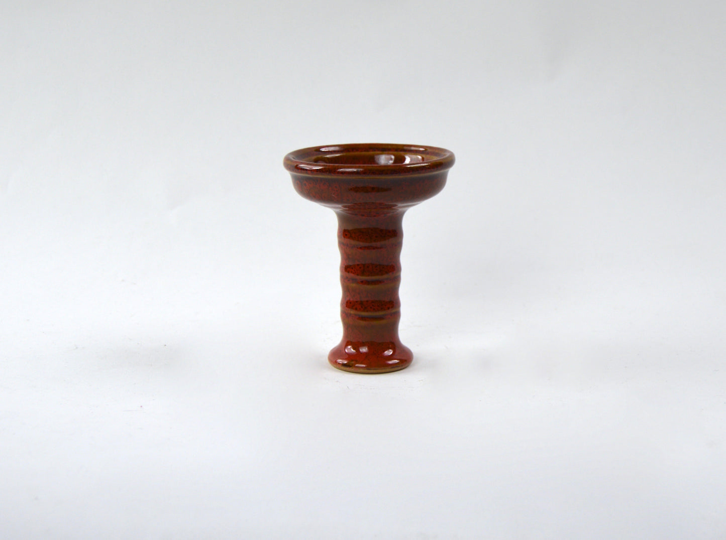 Pharaohs Ferno Bowl (Sale)