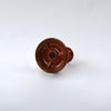Pharaohs Ferno Bowl (Sale)