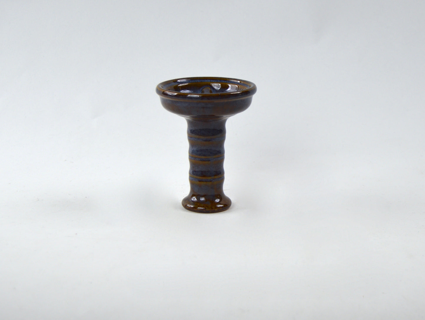 Pharaohs Ferno Bowl (Sale)