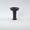 Pharaohs Ferno Bowl (Sale)