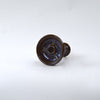 Pharaohs Ferno Bowl (Sale)