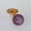 Star Bowl (Wide)