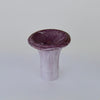 Star Bowl (Wide)