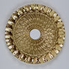 LULE Trays