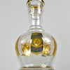 Starbuzz Golden Crave Jumbo Base