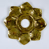 El Nefes Lotus Tray (Sale)