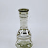 KM Egyptian Bell Base