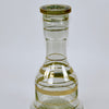 KM Egyptian Bell Base