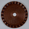 LULE Trays