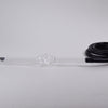 MOB Glass Skull Hose