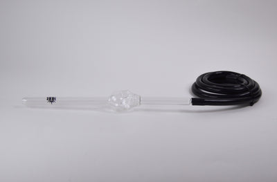 MOB Glass Skull Hose