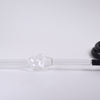 MOB Glass Skull Hose