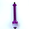 Katalyst Stem Cage