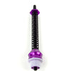 Katalyst Stem Cage