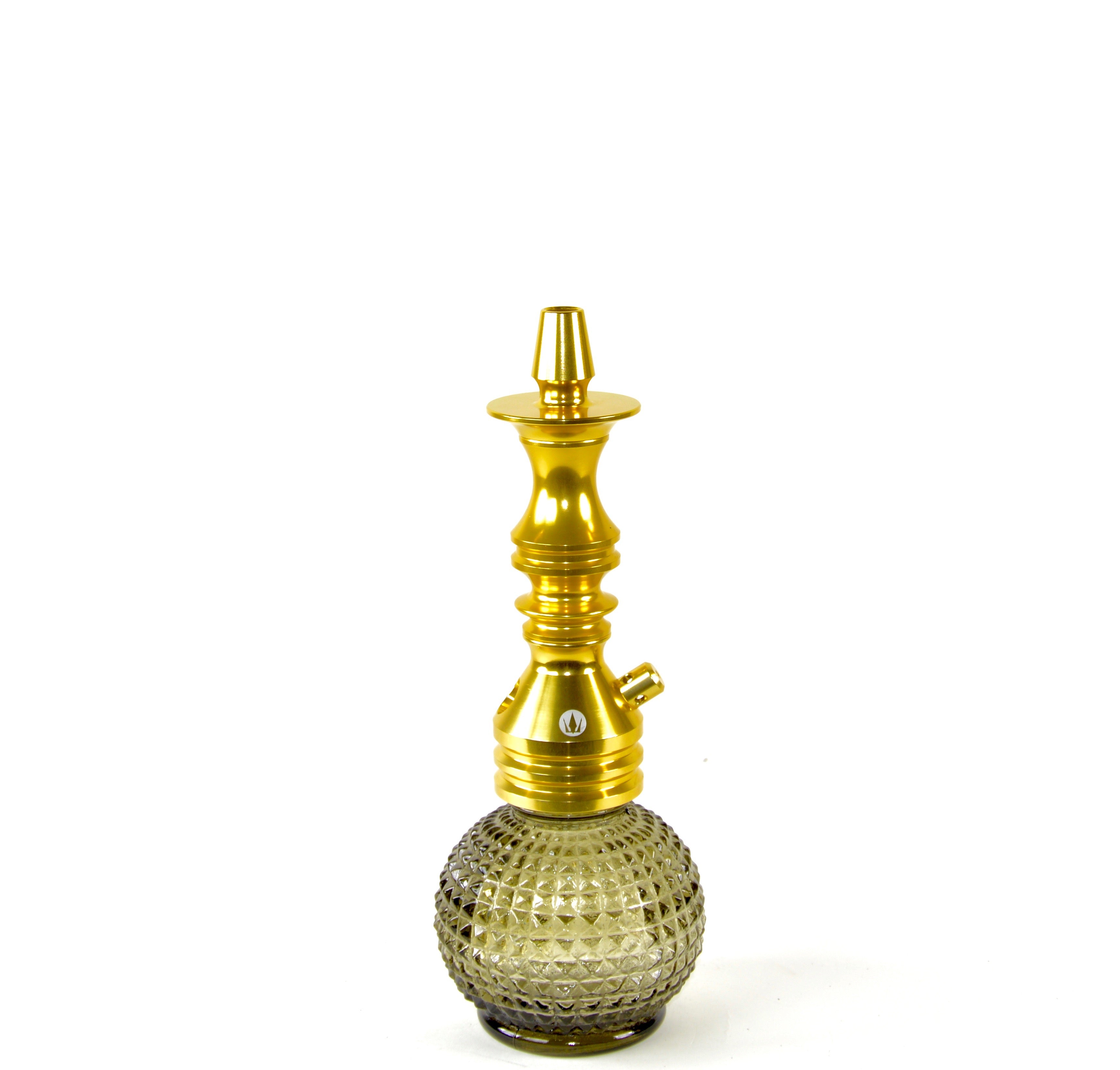 raw life factory KING　SMOKE　GOLD　kinoco付 raw life factory KING SMOKE GOLD kinoco付