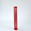 Katalyst Stem Cage