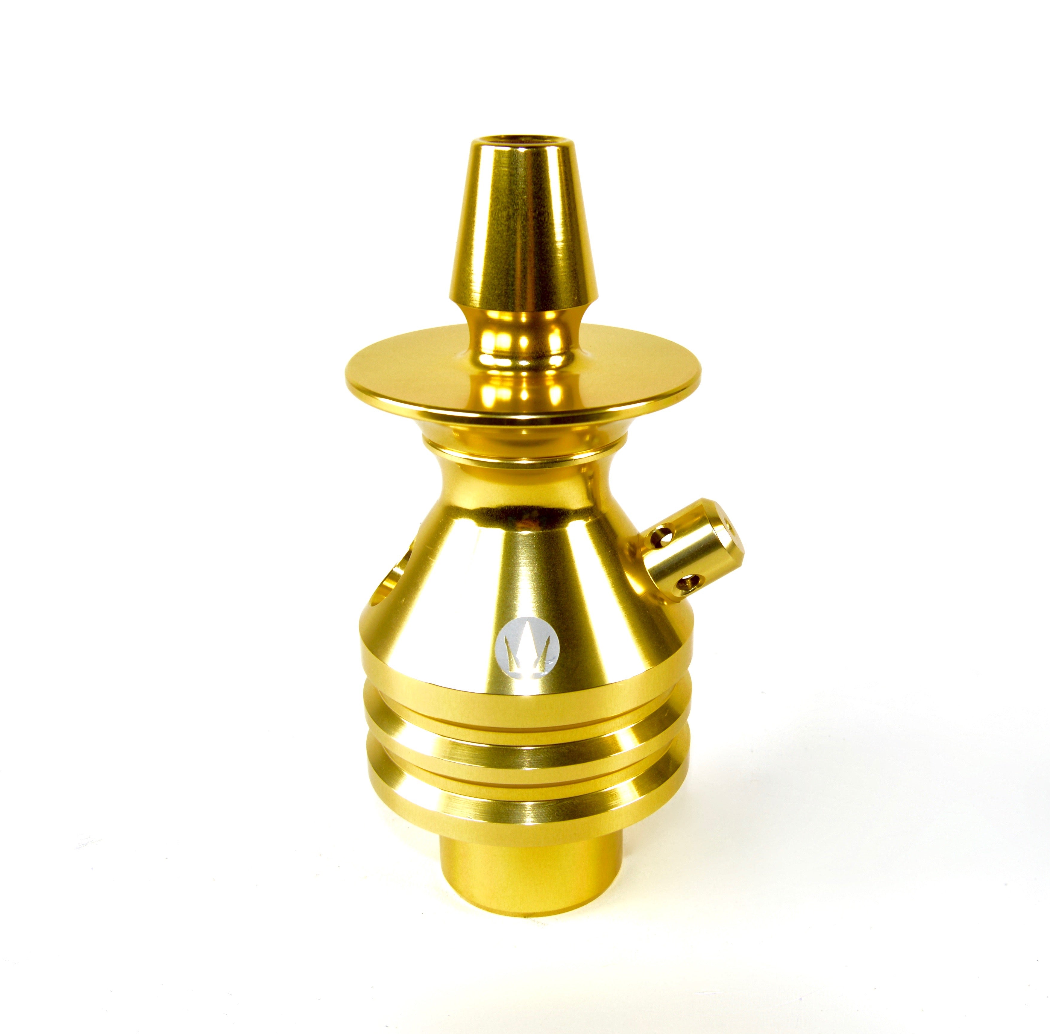 raw life factory KING　SMOKE　GOLD　kinoco付 Amazon.co.jp: おまけ付き RAW LIFE FACTORY RLF KING pot 植物
