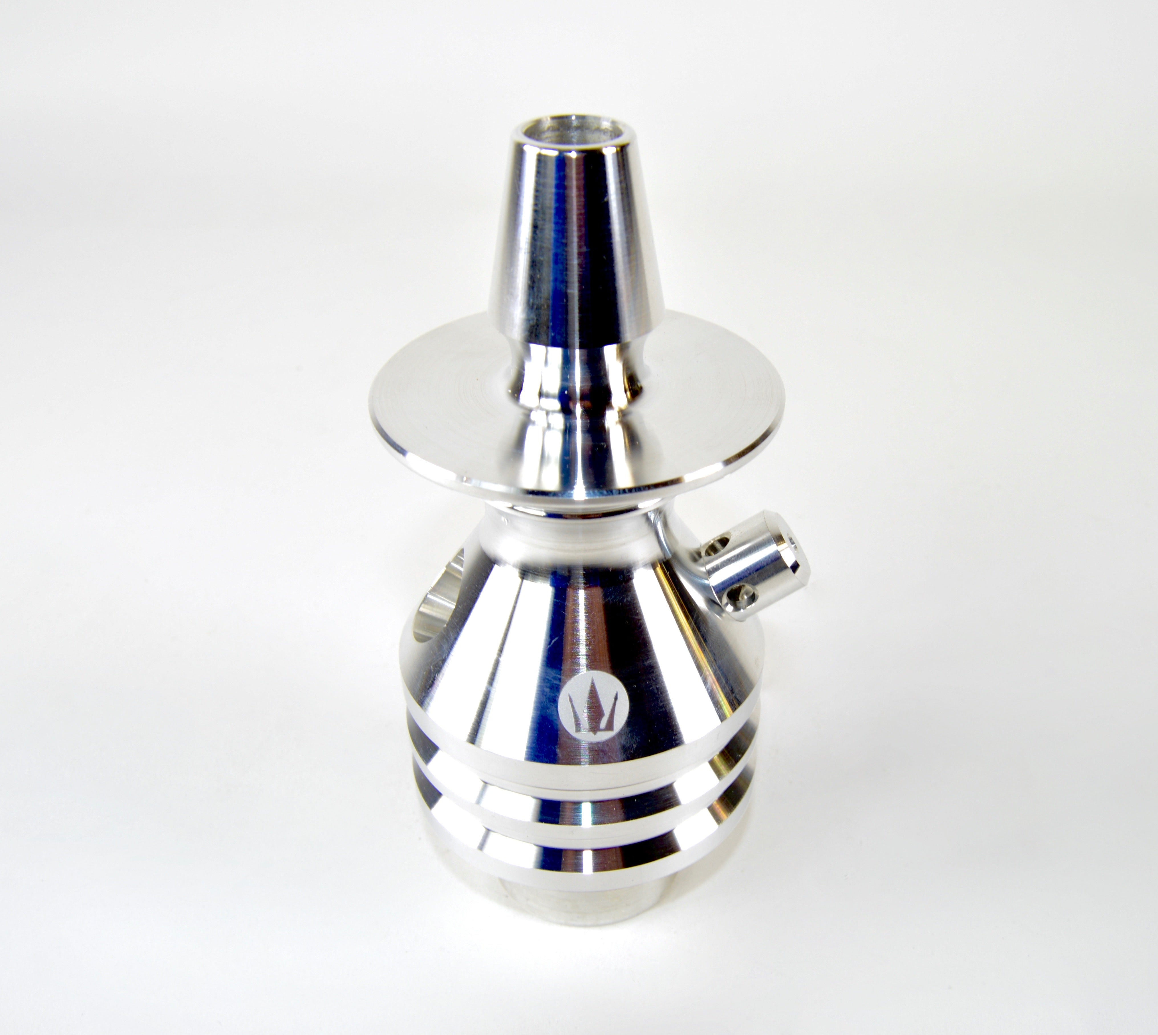 Hookah King - Joker – 5StarHookah