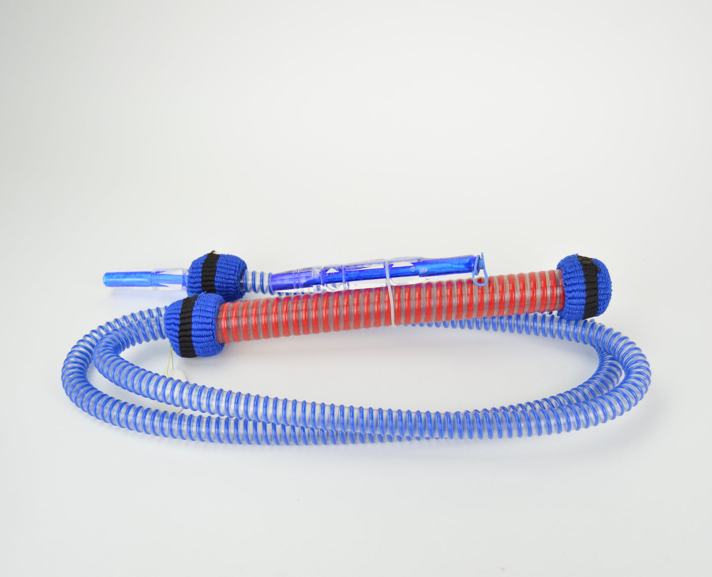 Nogoom Clear Hose (Sale)