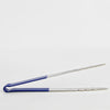Star Tongs with Grip Jumbo
