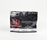 Hollywood Hookah