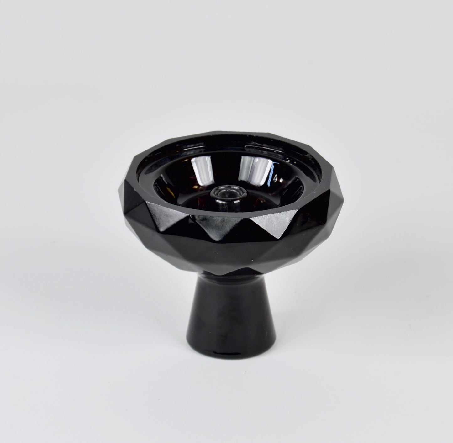 Mob Diamond Bowl with HMD