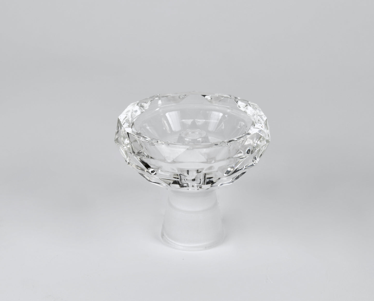 Mob Diamond Bowl with HMD