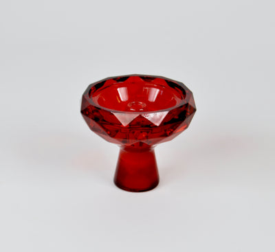 Mob Diamond Bowl with HMD