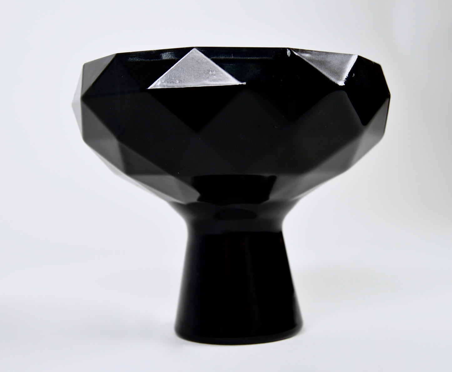 Mob Diamond Bowl with HMD