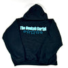 The Hookah Cartel Apparel