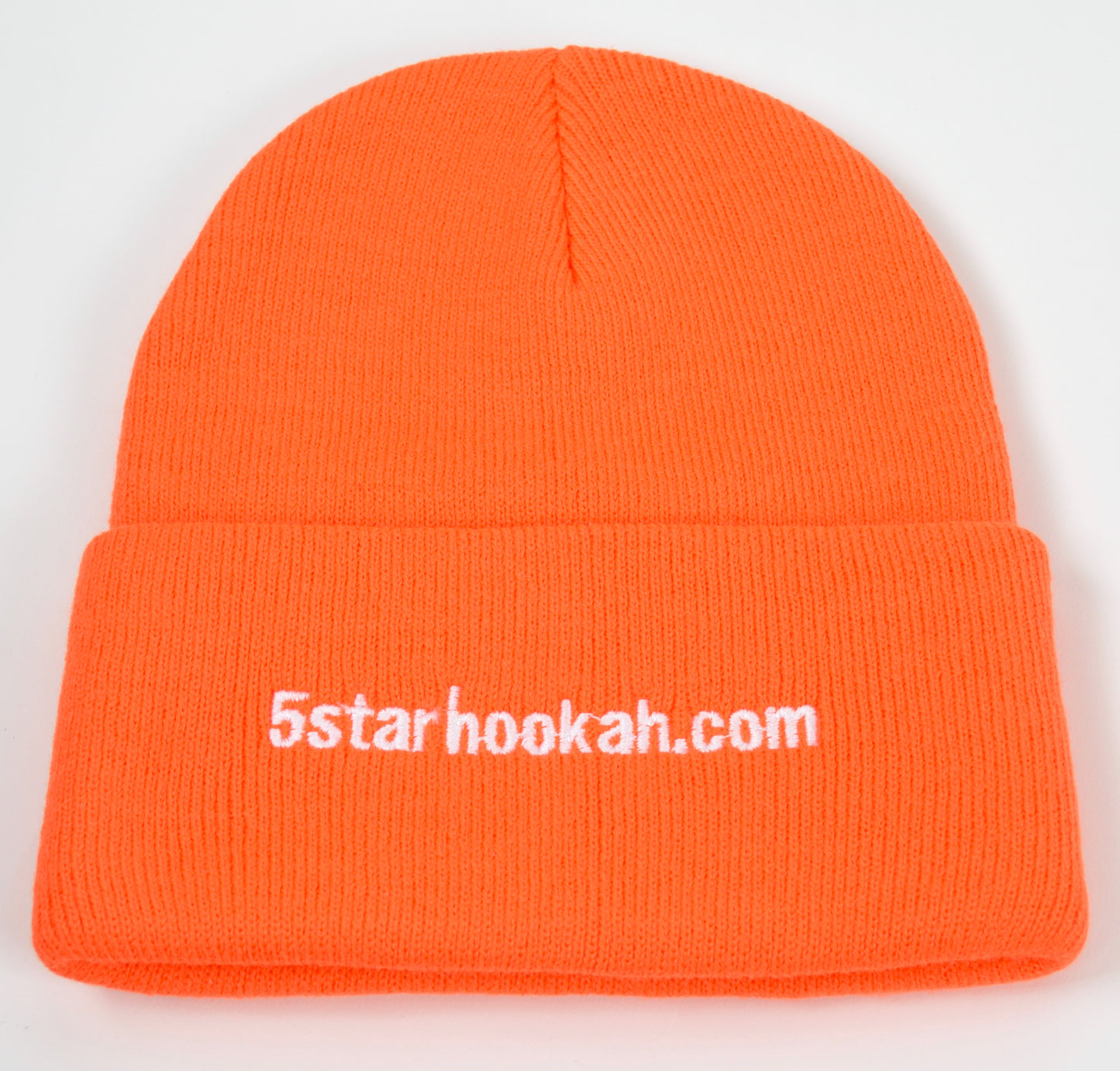 5 Star Hookah Beanie