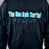 The Hookah Cartel Apparel