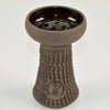 HC Black Edition Bowl