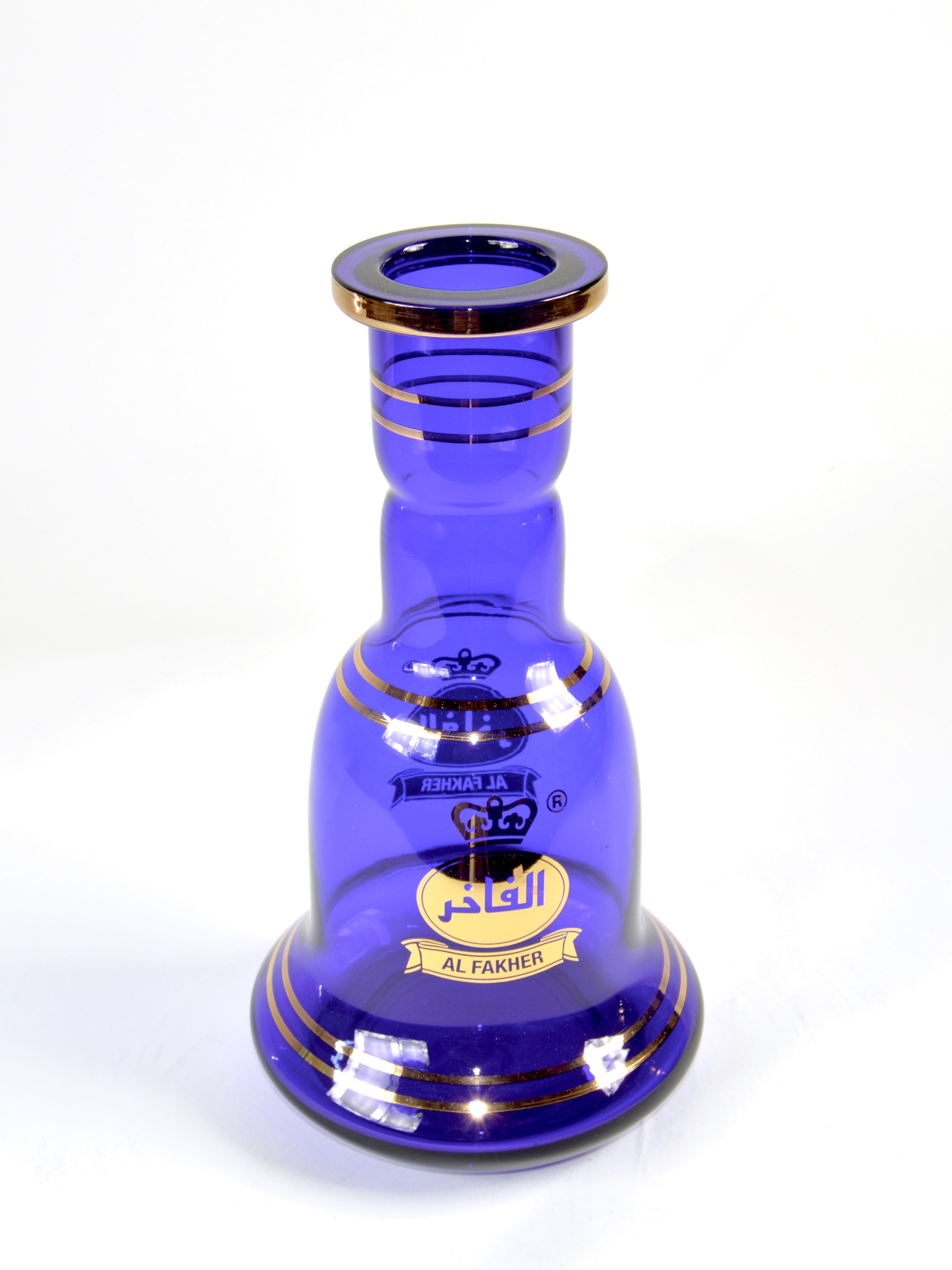 AL Fakher Premium Base – 5StarHookah