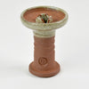 HJ Trytis Bowl