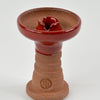 HJ Trytis Bowl