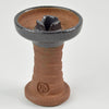 HJ Trytis Bowl