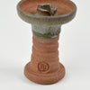 HJ Trytis Bowl