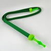 Thunder Pro Hose