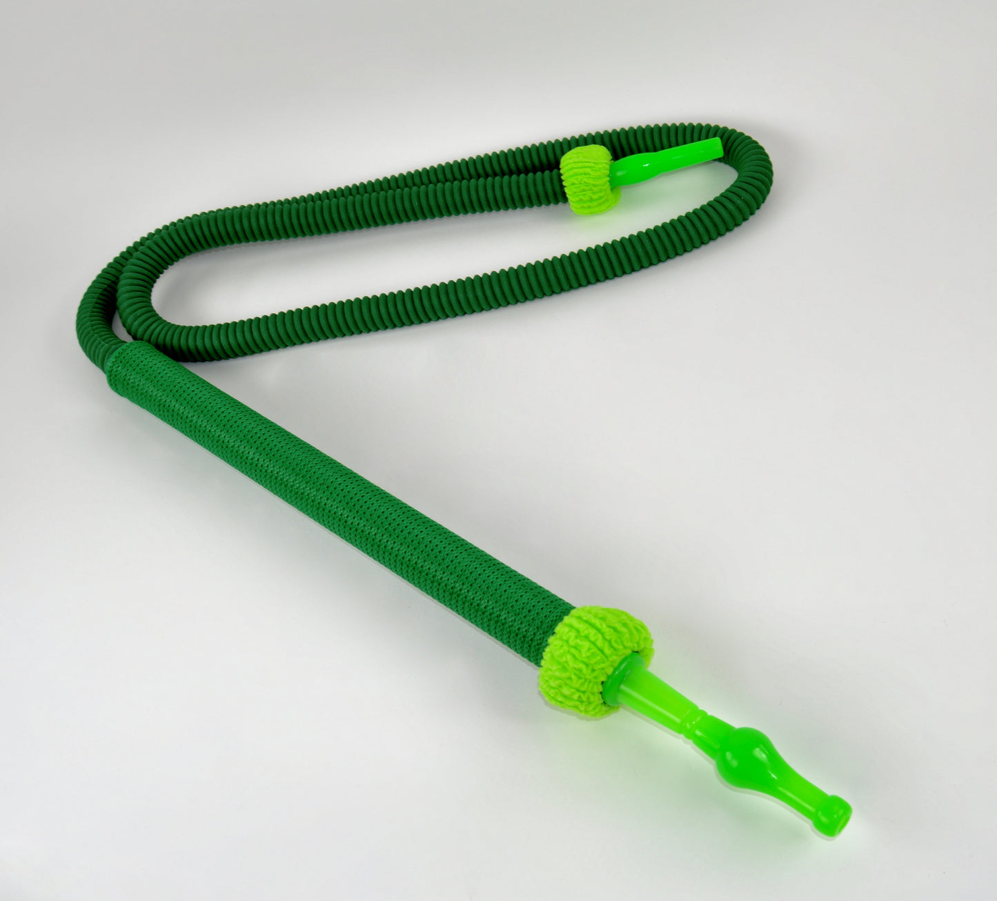 Thunder Pro Hose