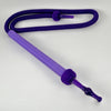 Thunder Pro Hose