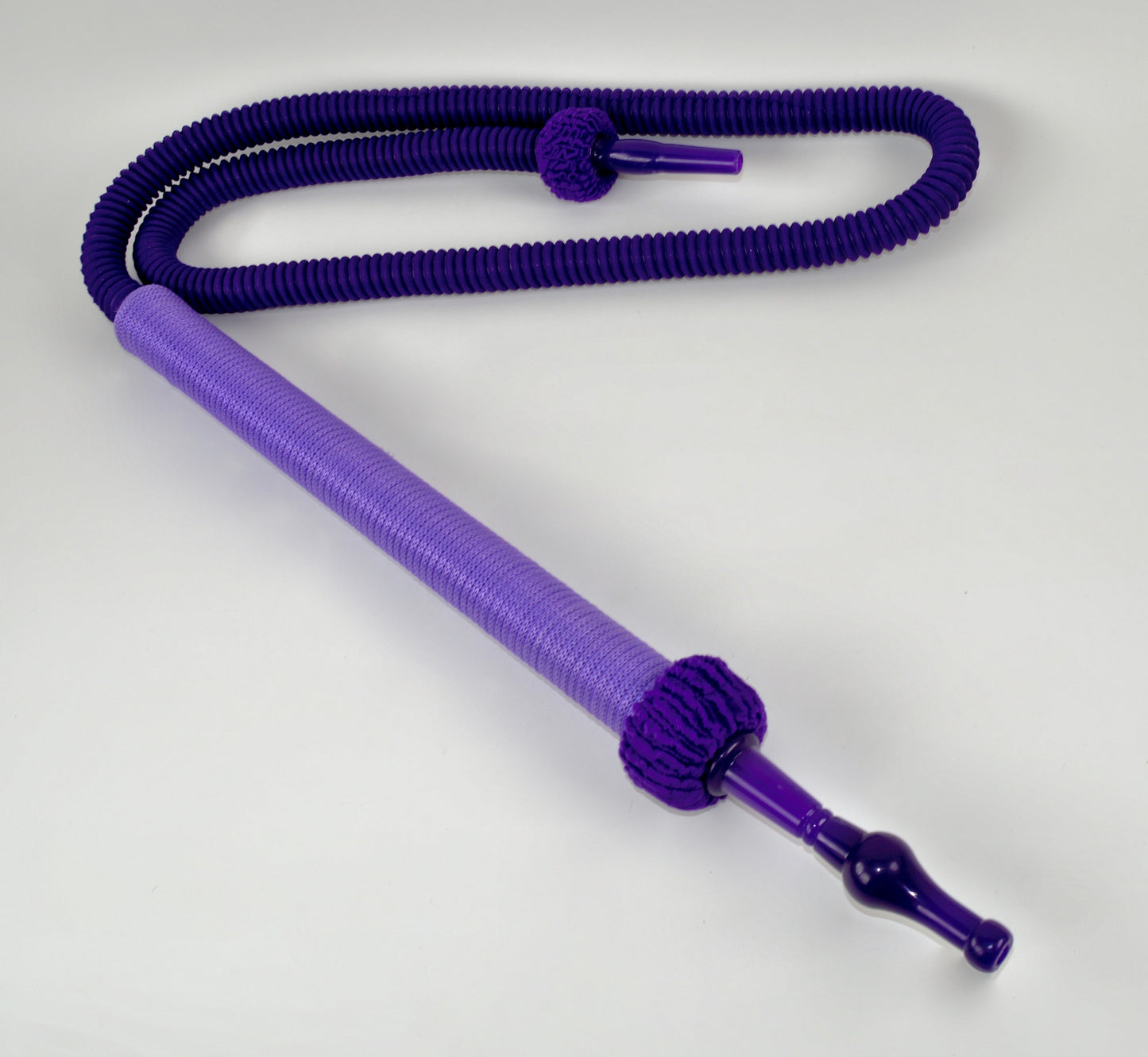 Thunder Pro Hose