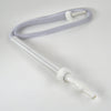 Thunder Pro Hose
