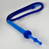 Thunder Pro Hose