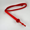 Thunder Pro Hose