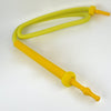 Thunder Pro Hose