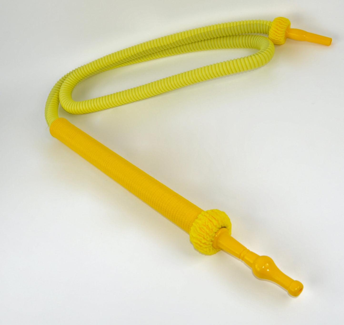 Thunder Pro Hose