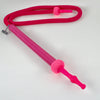 Thunder Pro Hose